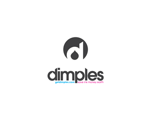 Logo Design by Creative Juice for this project | Design: #1073323