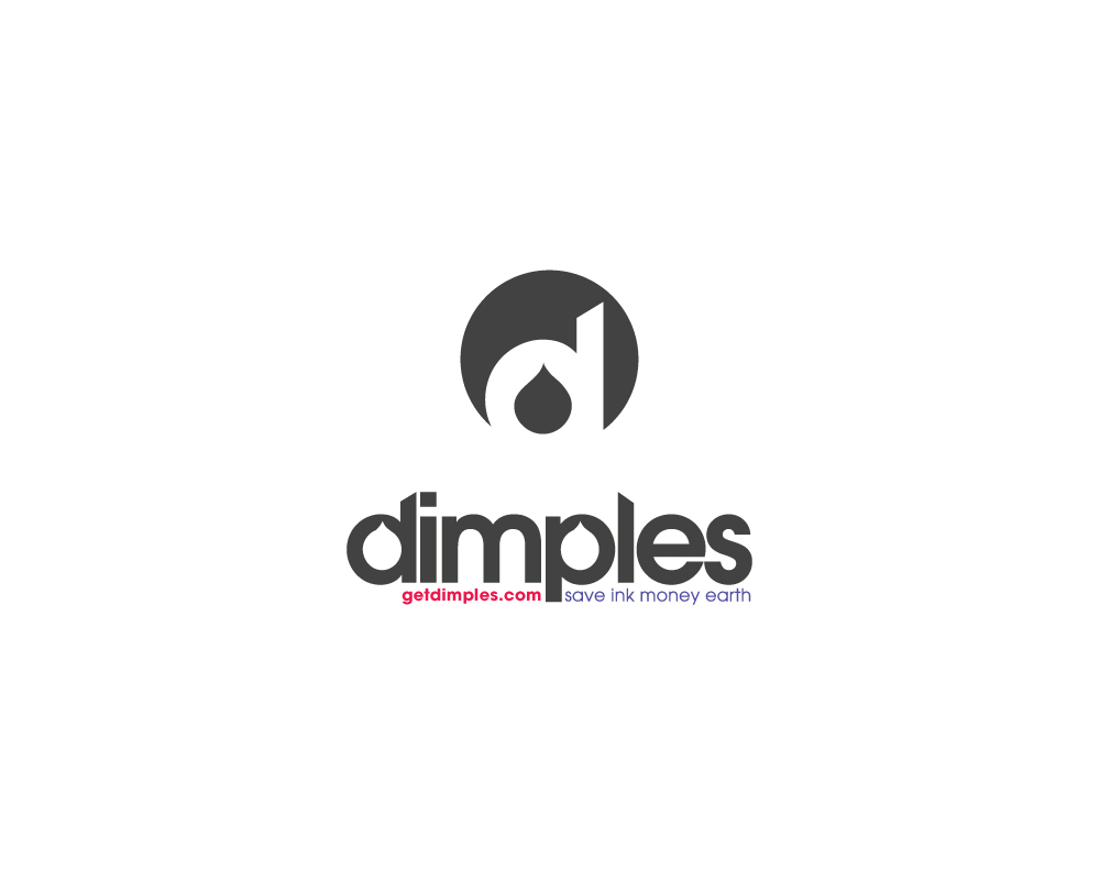 Diseño de Logo por Creative Juice para este proyecto | Diseño #1073324