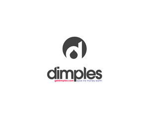 Logo Design by Creative Juice for this project | Design: #1073324