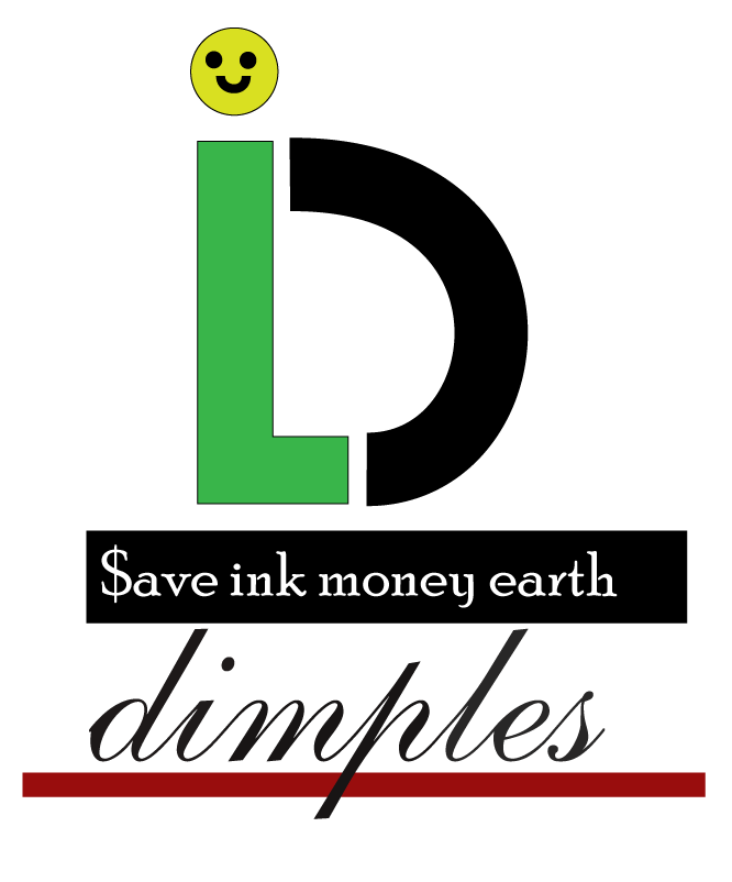 Logo-Design von Anyl Thapa für dieses Projekt | Design #1063603