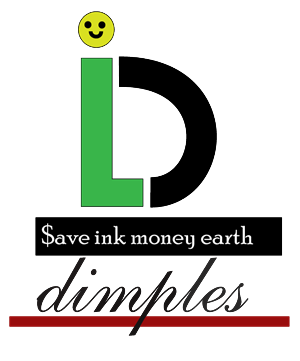 Logo-Design von Anyl Thapa für dieses Projekt | Design: #1063603