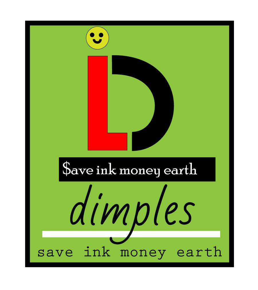 Logo-Design von Anyl Thapa für dieses Projekt | Design #1063607