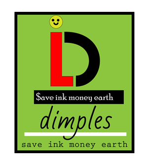 Logo-Design von Anyl Thapa für dieses Projekt | Design: #1063607