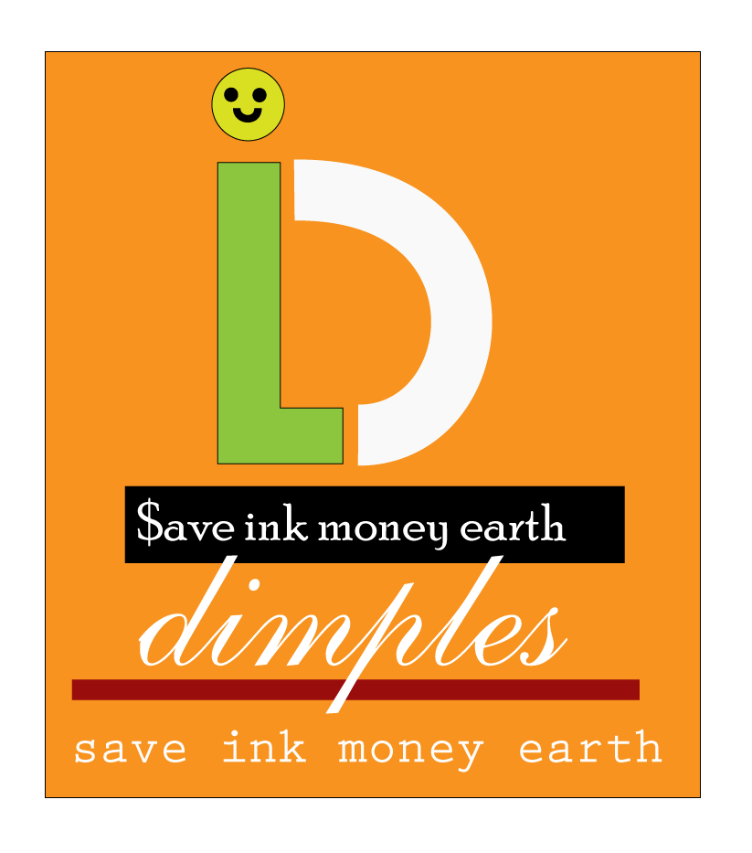 Logo-Design von Anyl Thapa für dieses Projekt | Design #1063610