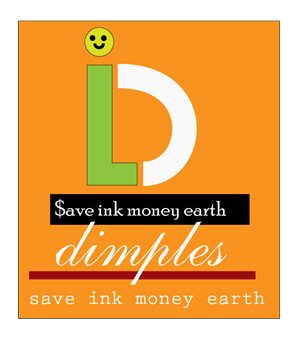 Logo-Design von Anyl Thapa für dieses Projekt | Design: #1063610