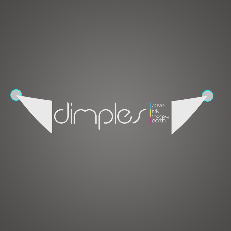 Design de Logo par Smetham Designs pour ce projet | Design #1047395