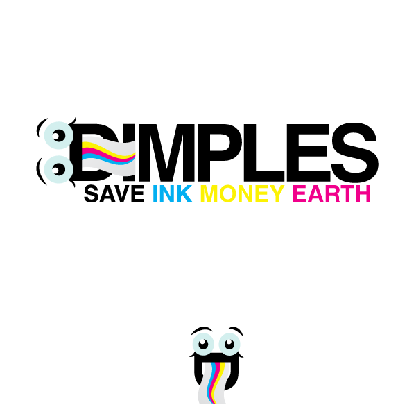 Logo-Design von Phenex Designs für dieses Projekt | Design #1047612