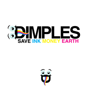 Logo-Design von Phenex Designs für dieses Projekt | Design #1047630