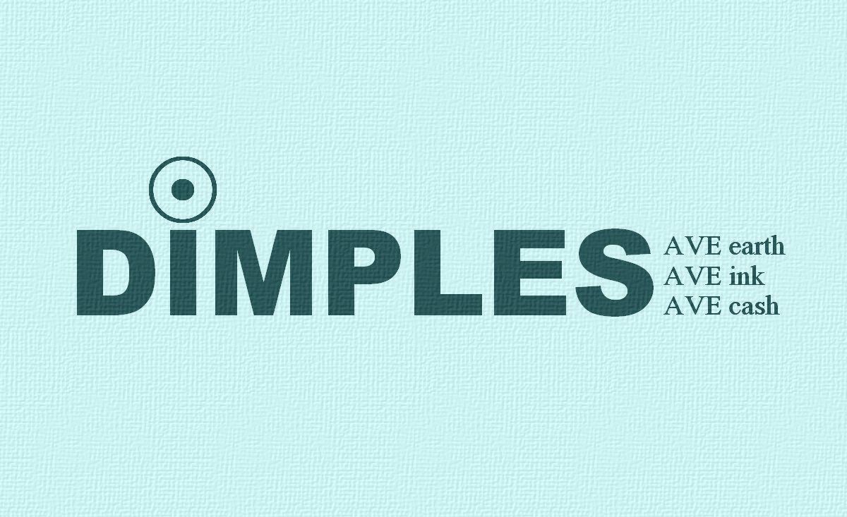 Logo Design by Tezi Design for this project | Design #1051788