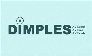 Logo Design by Tezi Design