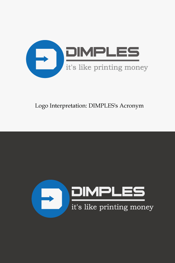 Diseño de Logo por leebswz para este proyecto | Diseño #1066910