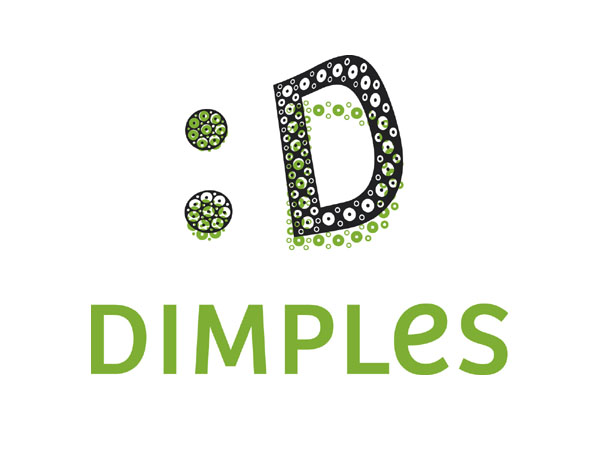 Logo-Design von ontwerperik für dieses Projekt | Design #1060949