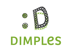 Logo-Design von ontwerperik für dieses Projekt | Design: #1060949