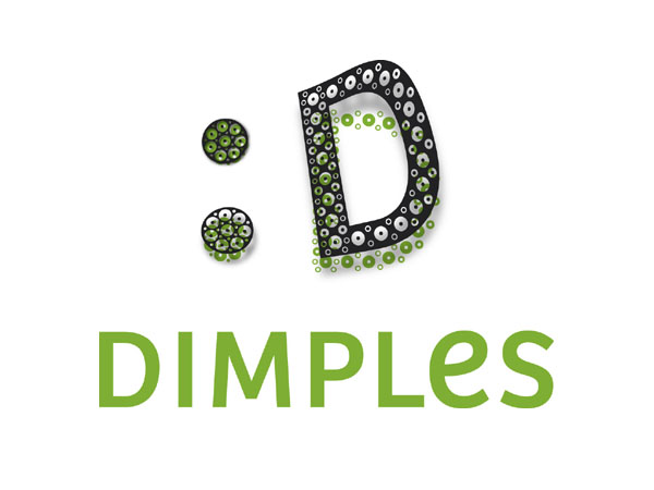 Logo-Design von ontwerperik für dieses Projekt | Design #1060954