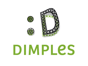 Logo Design by ontwerperik for this project | Design: #1060954