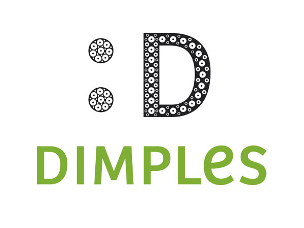 Logo-Design von ontwerperik für dieses Projekt | Design #1060963