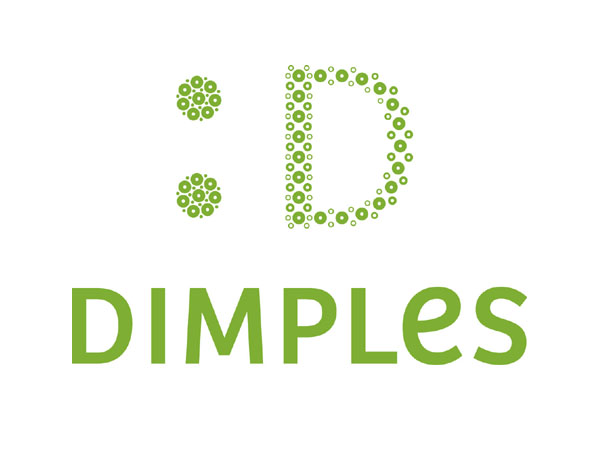 Logo Design by ontwerperik for this project | Design #1060965