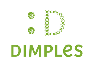 Logo Design by ontwerperik for this project | Design: #1060965