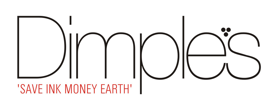 Logo Design by hemantabhyankar for this project | Design #1052025