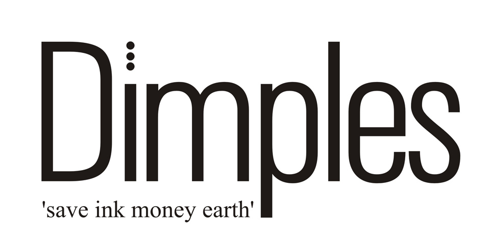 Logo Design by hemantabhyankar for this project | Design #1052027