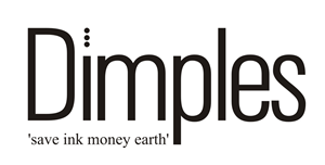 Logo Design by hemantabhyankar for this project | Design: #1052027