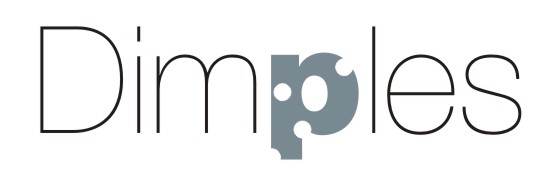 Logo-Design von hemantabhyankar für dieses Projekt | Design #1052068