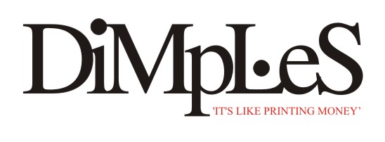 Logo-Design von hemantabhyankar für dieses Projekt | Design #1052079