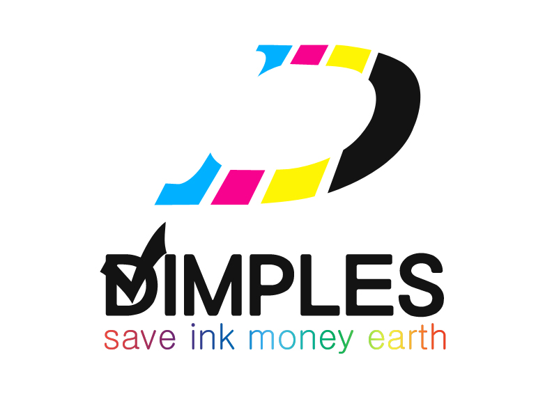 Logo-Design von Mary Ruedas für dieses Projekt | Design #1057613