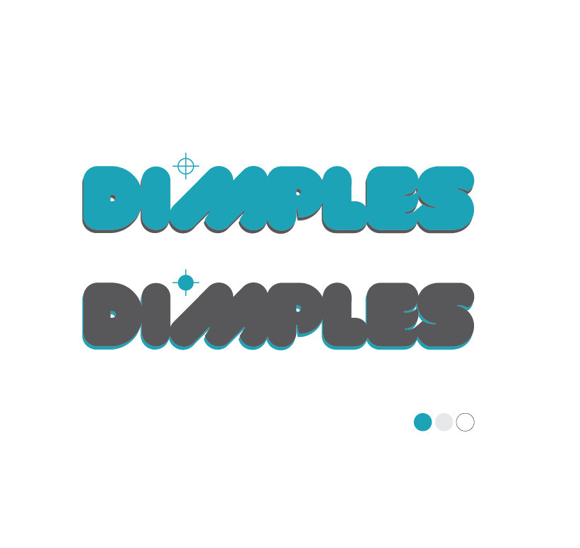 Logo-Design von hellokwillis für dieses Projekt | Design #1069527