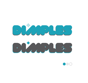 Logo Design by hellokwillis for this project | Design: #1069527