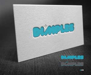 Logo Design by hellokwillis for this project | Design: #1069530