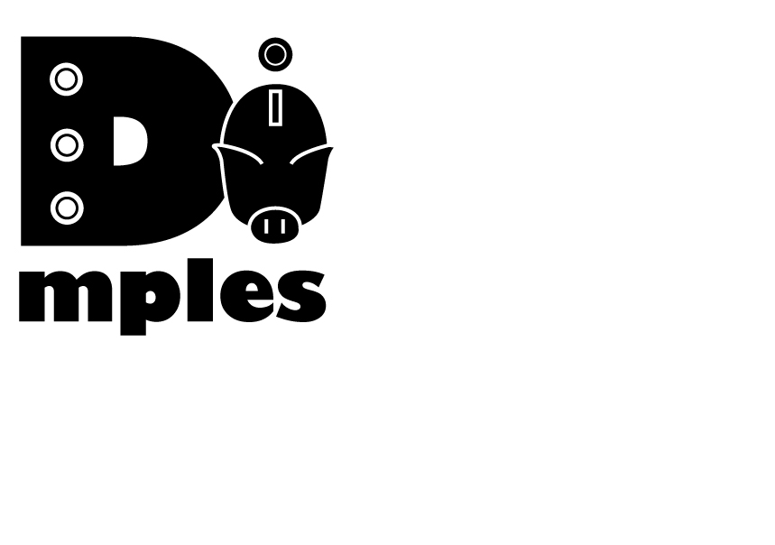 Diseño de Logo por nvassileva para este proyecto | Diseño #1067313