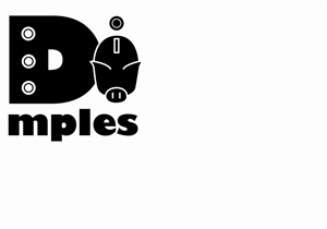 Logo-Design von nvassileva für dieses Projekt | Design #1067313