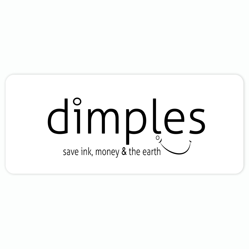 Logo-Design von jend für dieses Projekt | Design #1049702