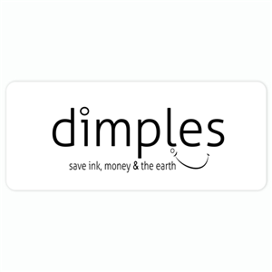 Logo Design by jend