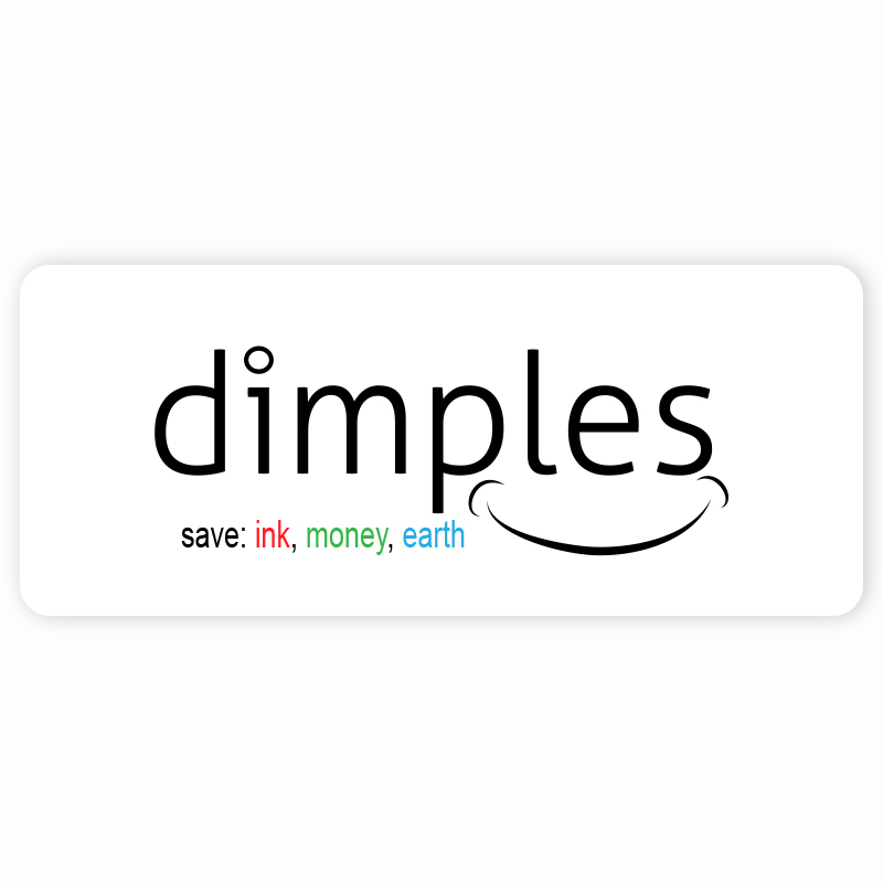 Logo Design by jend for this project | Design #1049704