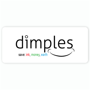 Logo Design by jend for this project | Design: #1049704