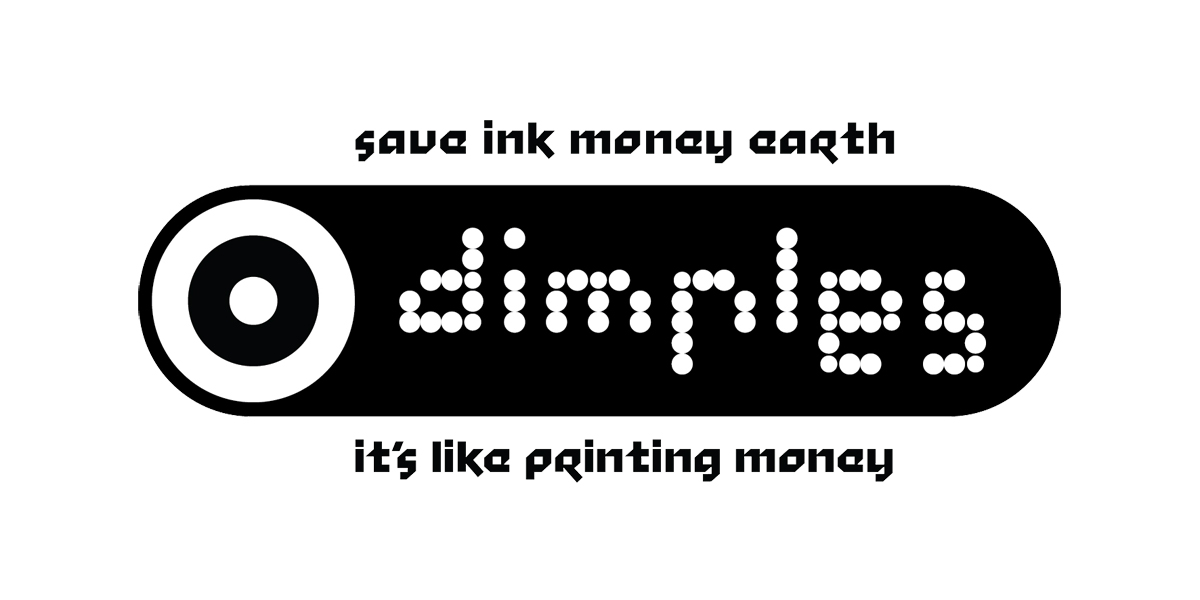 Logo-Design von NzMkz für dieses Projekt | Design #1049540