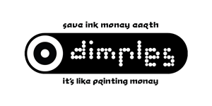 Logo-Design von NzMkz für dieses Projekt | Design: #1049540