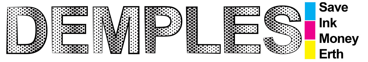 Logo Design by Muditha for this project | Design #1049763