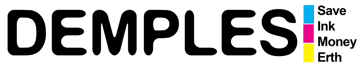 Logo-Design von Muditha für dieses Projekt | Design #1049764