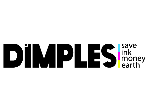 Design de Logo par A pour ce projet | Design #1051133