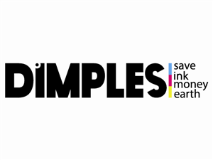 Logo Design by A