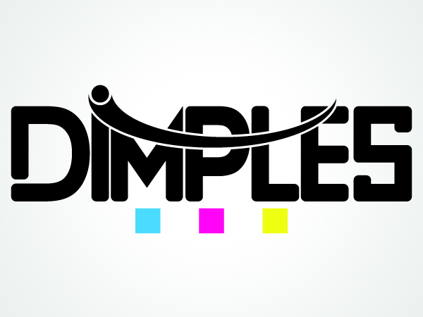 Diseño de Logo por A para este proyecto | Diseño #1072374