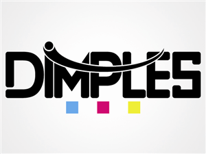 Logo-Design von A für dieses Projekt | Design #1072374