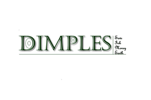 Logo Design by sarose2010 for this project | Design: #1048813