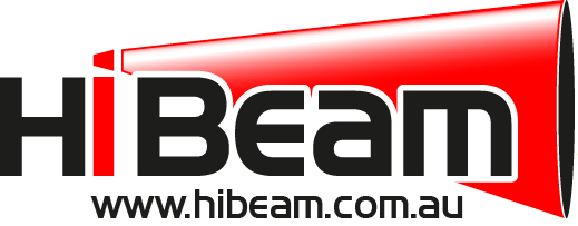 Logo Design by Dimmo for this project | Design: #1077016