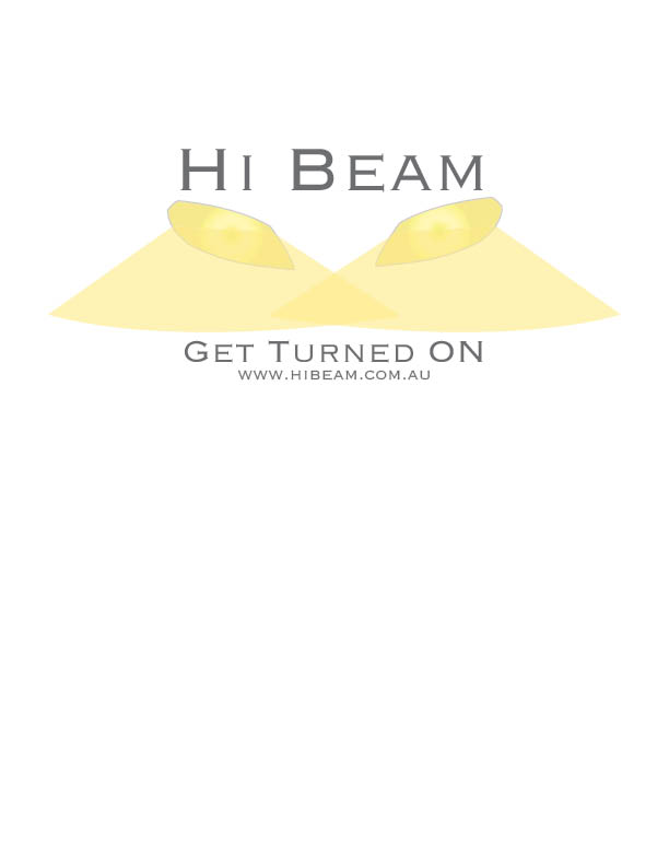 Logo Design by Jason Sagat for this project | Design #1068236