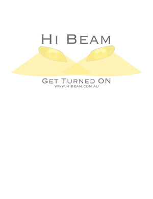 Logo Design by Jason Sagat for this project | Design #1068236