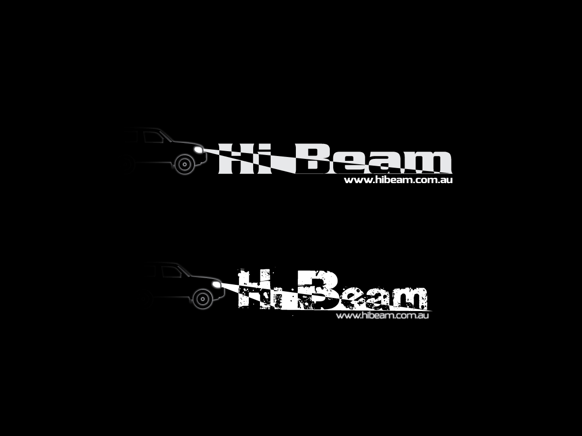 Logo Design by P.O.Design for this project | Design #1069488